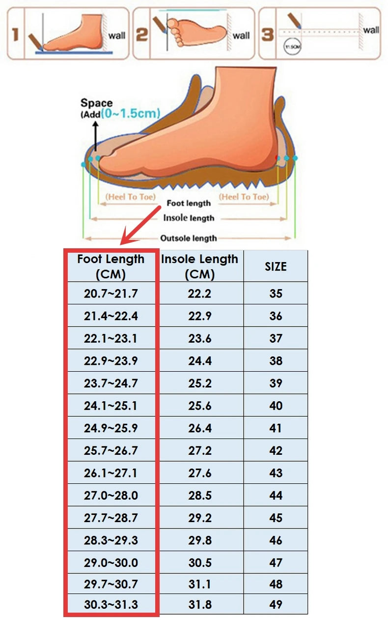 Hiking Shoes Non Slip Mountain Sneakers  Lace Up Retro Leather Shoe Sport Outdoor Trek Men Women Footwear