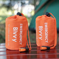 Hiking Outdoor Organizer Outdoor Tool Travel Kits  Bag Drawstring Pouch Storage Travel Storage Bag