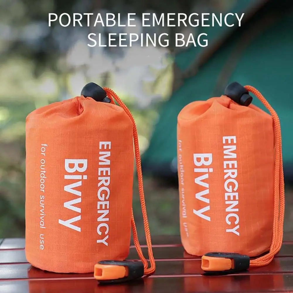 Hiking Outdoor Organizer Outdoor Tool Travel Kits  Bag Drawstring Pouch Storage Travel Storage Bag