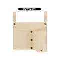 Outdoor Chair Storage Bag Mesh Bag Portable