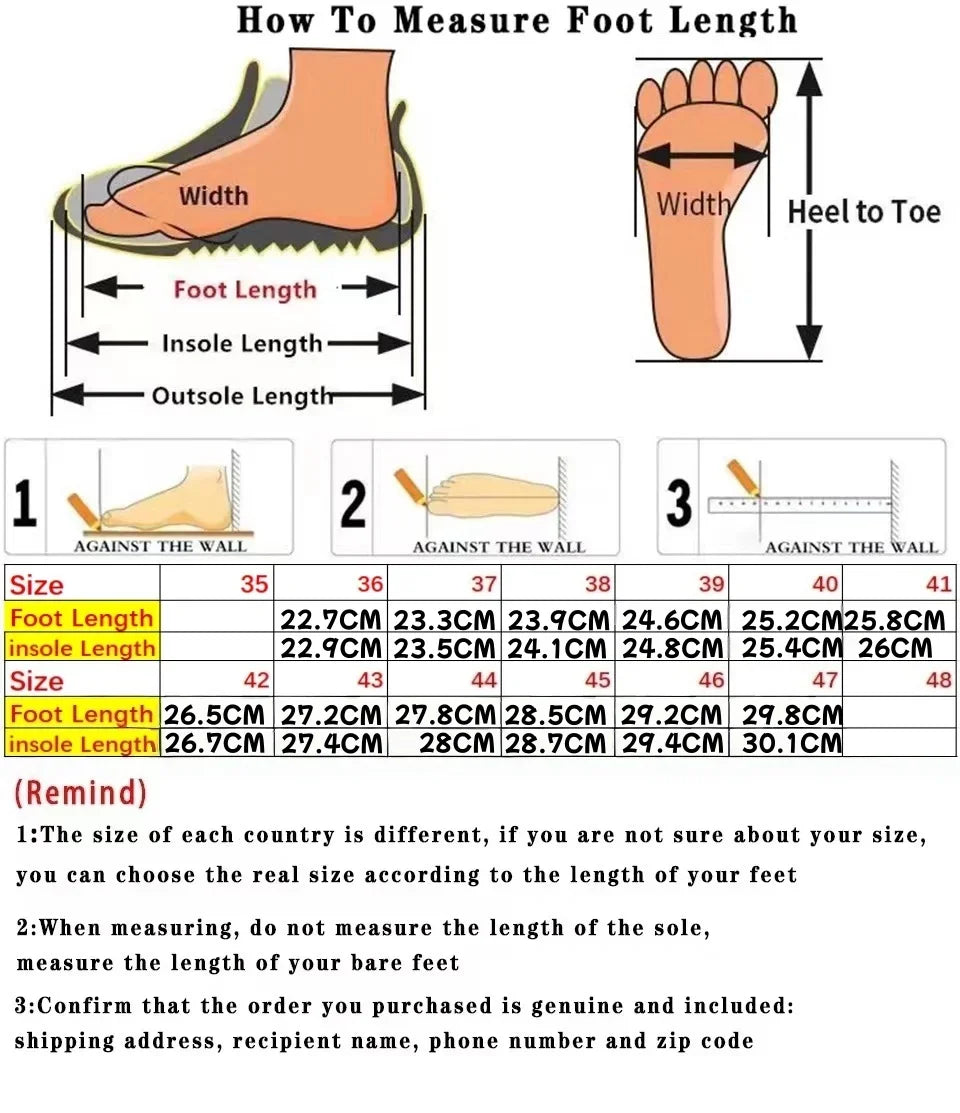 Hiking Shoes Women's Outdoor Hiking Sports Shoes, Non-slip Shoes, Breathable Lace-up Climbing Shoes, Cycling