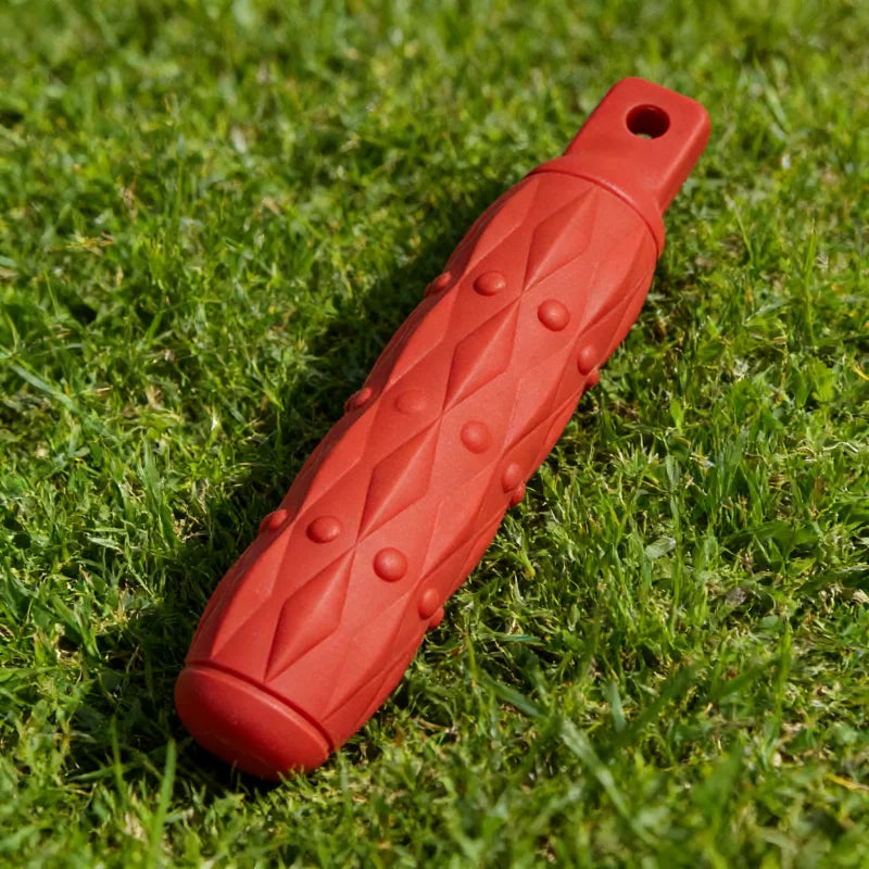 Dogs Eva Biting Stick No Rope Colors Tooth Chew Toy Indestructible Pet Supplies Large Safe Joint Dog Tough Play Toys Resistant