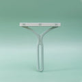 Portable Lint Remover Pet Hair Remover Manual Sofa Clothes Cleaning Lint Brush Fuzz Fabric