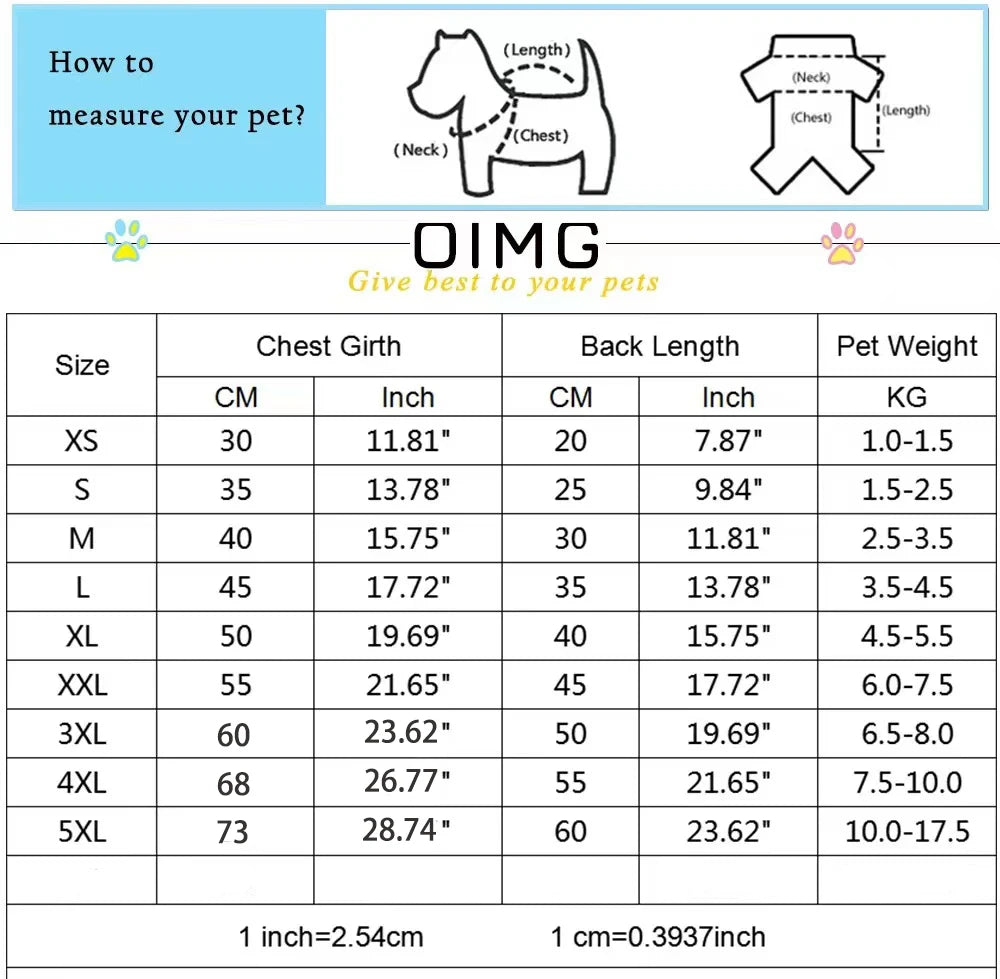 Spring Clothes for Small Medium Dogs Sleeveless Dog Shirt Cool Denim Vest Pet Jean small Dog For Cats Puppies