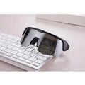 Cycling Running Bluetooth Smart Glasses Technology Audio Call Remote Headset Sunglasses Sports Driving Music