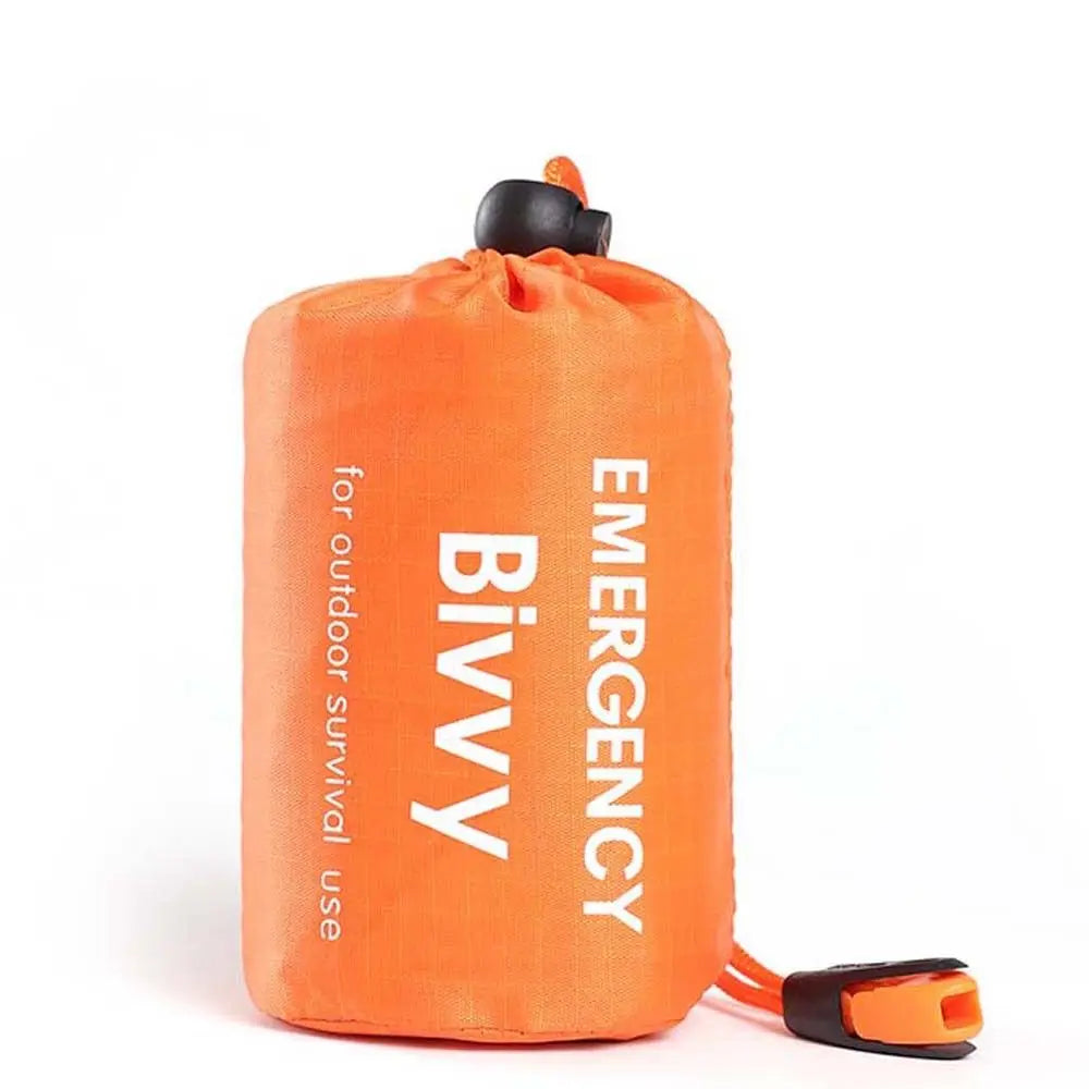 Hiking Outdoor Organizer Outdoor Tool Travel Kits  Bag Drawstring Pouch Storage Travel Storage Bag