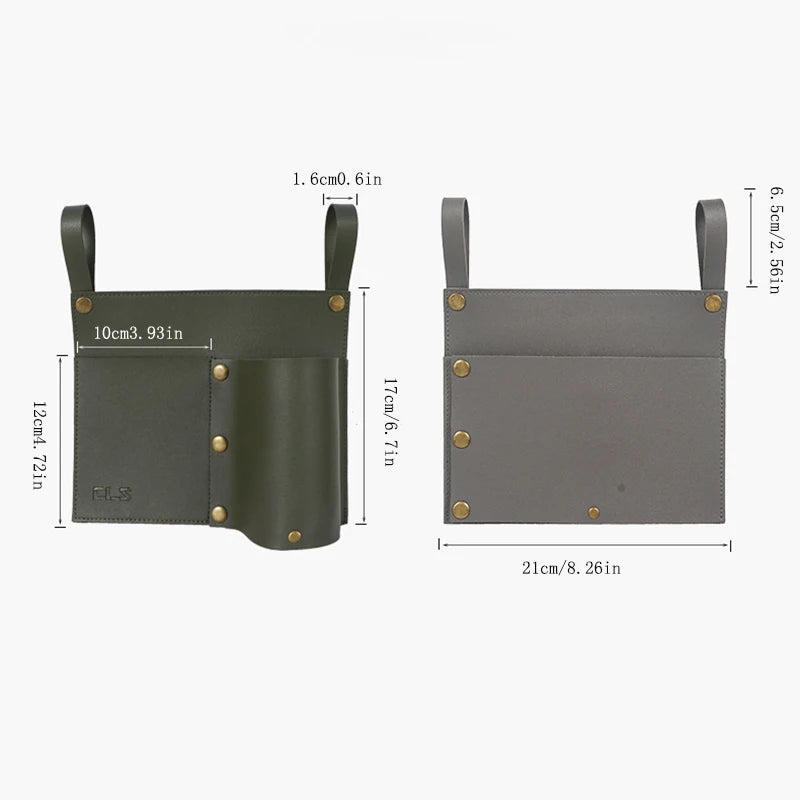 Outdoor Chair Storage Bag Mesh Bag Portable