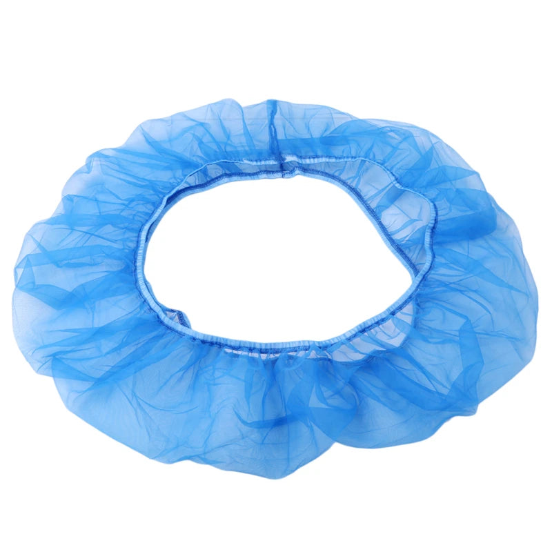 Bird Cage Easy Cleaning Covers Mesh Seed Catcher Guard Bird Cage Net Shell Skirt Dust-proof Airy Mesh Parrot Portable Cage