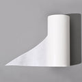 Lint Roller With Refills Sticky Remover Hair Pet Dog Clothes Sofa Dust Remover Replaceable Roll Brush