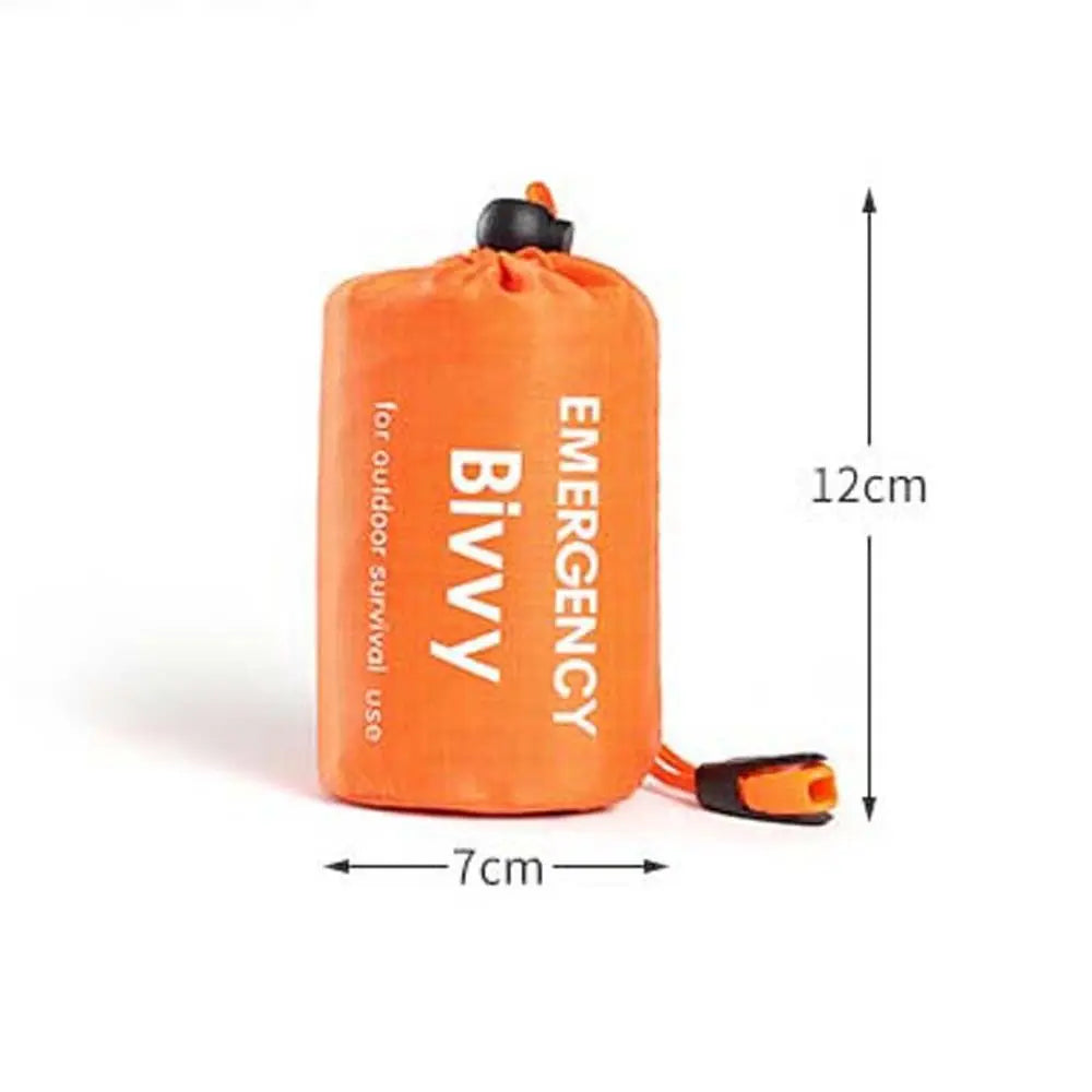 Hiking Outdoor Organizer Outdoor Tool Travel Kits  Bag Drawstring Pouch Storage Travel Storage Bag