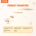 Wall Mounted Cat Wall Shelves and Perches with Jumping Boards Hammocks & Cat Tree